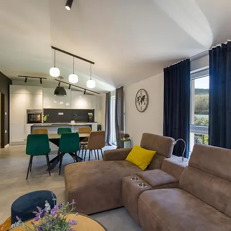 Enjoy - Private Heated Pool, Soccer, Foodbal