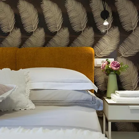 Enjoy - Private Heated Pool, Soccer, Foodbal Villa