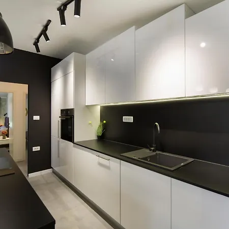Enjoy - Private Heated Pool, Soccer, Foodbal