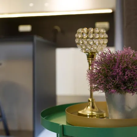 Vila Enjoy - Private Heated Pool, Soccer, Foodbal *