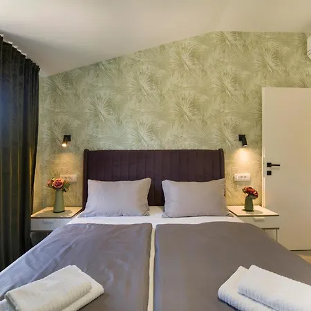 Enjoy - Private Heated Pool, Soccer, Foodbal *