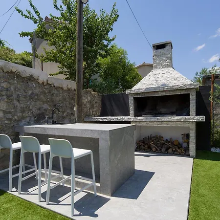 Enjoy - Private Heated Pool, Soccer, Foodbal Villa *