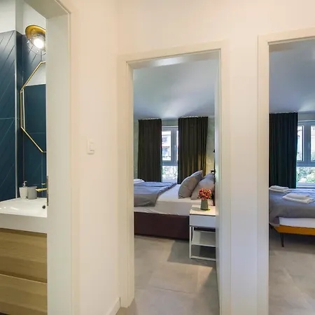 Villa Enjoy - Private Heated Pool, Soccer, Foodbal