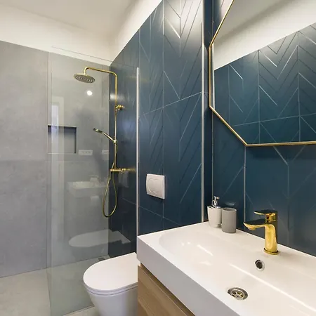 Villa Enjoy - Private Heated Pool, Soccer, Foodbal *