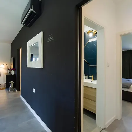 Enjoy - Private Heated Pool, Soccer, Foodbal