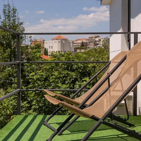 Enjoy - Private Heated Pool, Soccer, Foodbal
