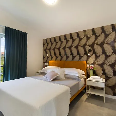 Enjoy - Private Heated Pool, Soccer, Foodbal Villa *