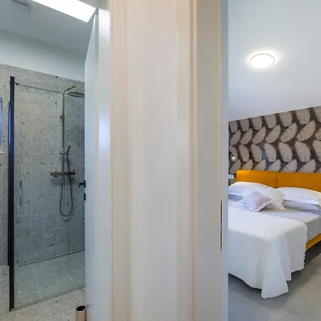 Enjoy - Private Heated Pool, Soccer, Foodbal *