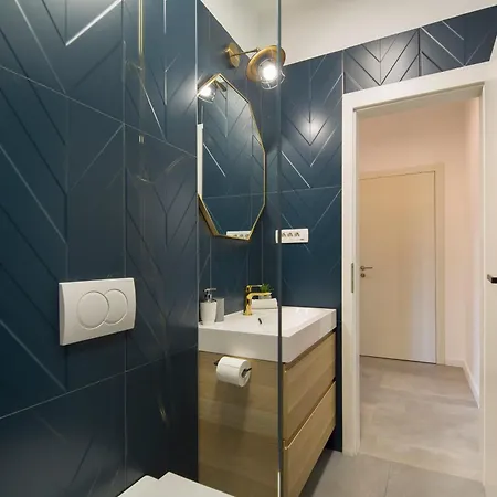 Vila Enjoy - Private Heated Pool, Soccer, Foodbal Split